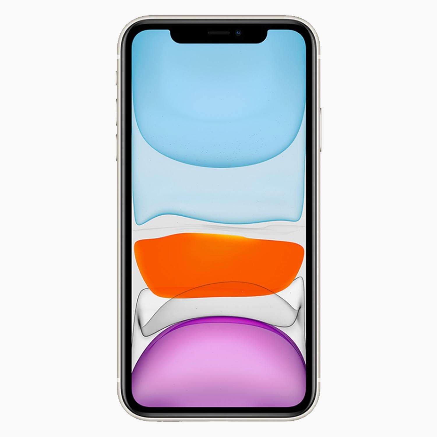 iPhone 11 64GB