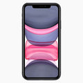 iPhone 11 256GB