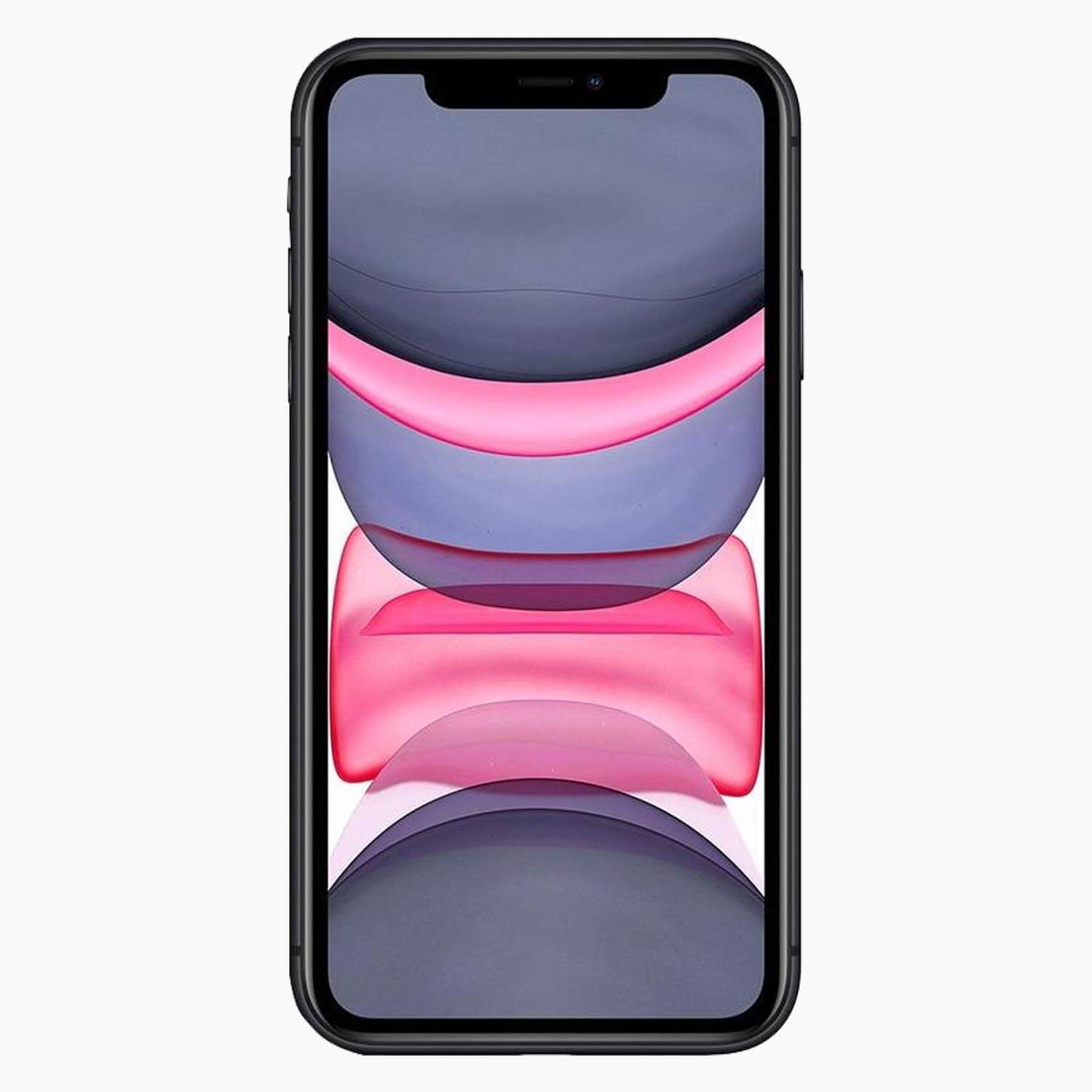 iPhone 11 256GB