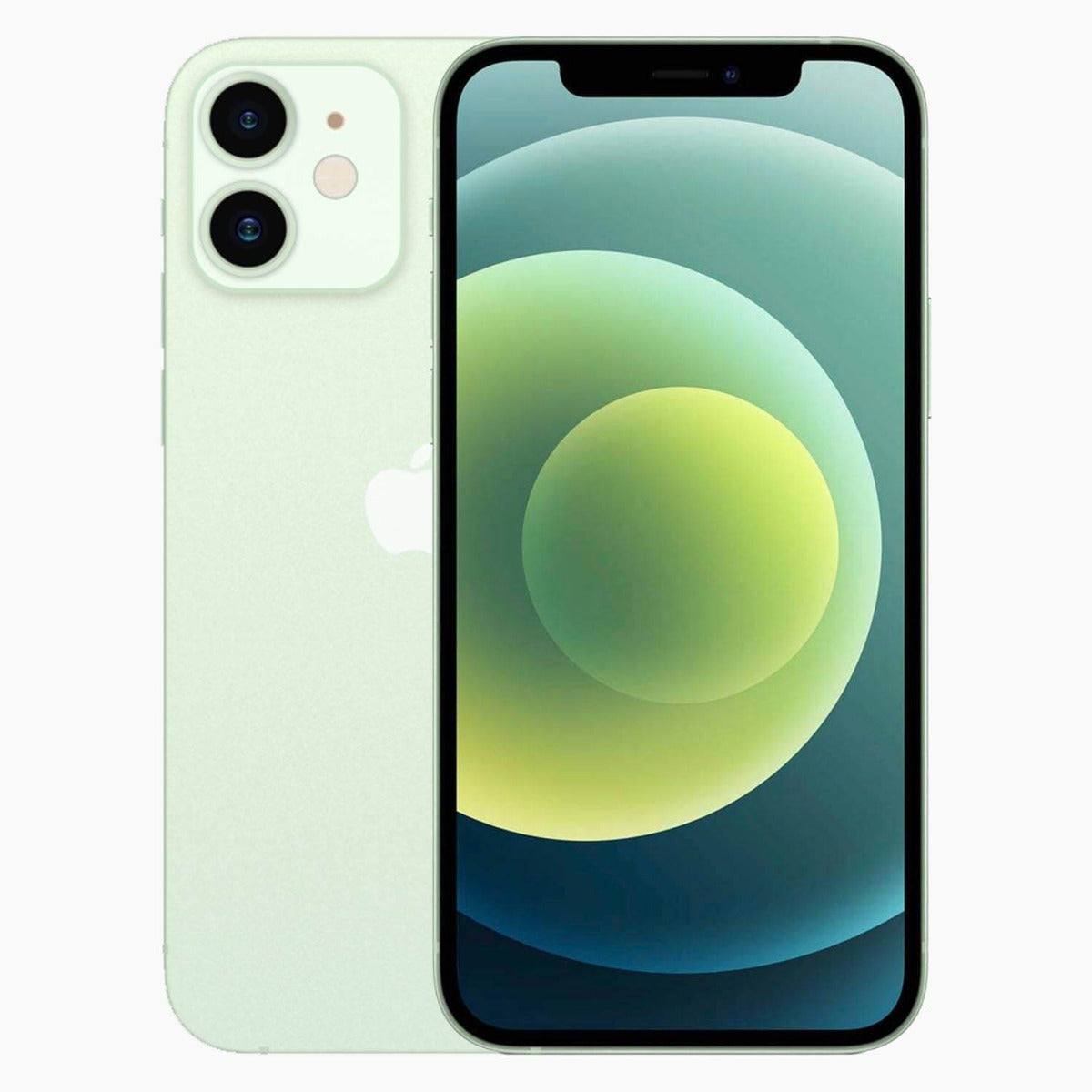 iPhone 12 64 GB