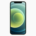 iPhone 12 64 GB