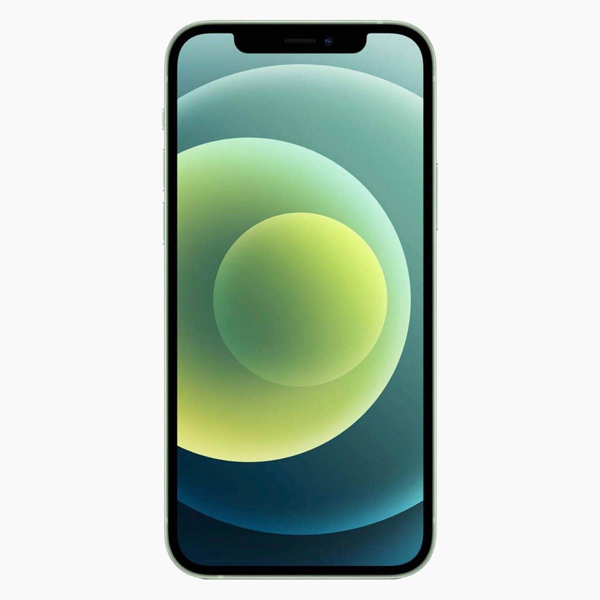 iPhone 12 64 GB