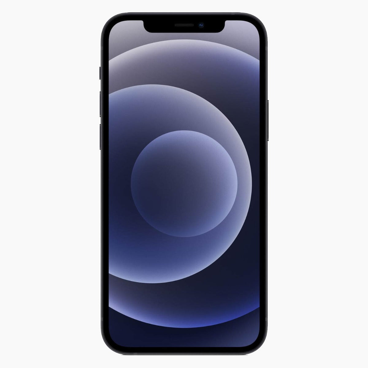 iPhone 12 Mini 128 GB