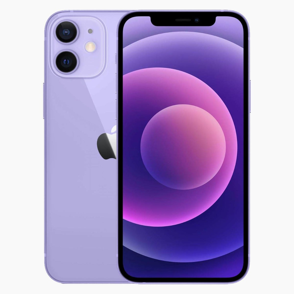 iPhone 12 64 GB