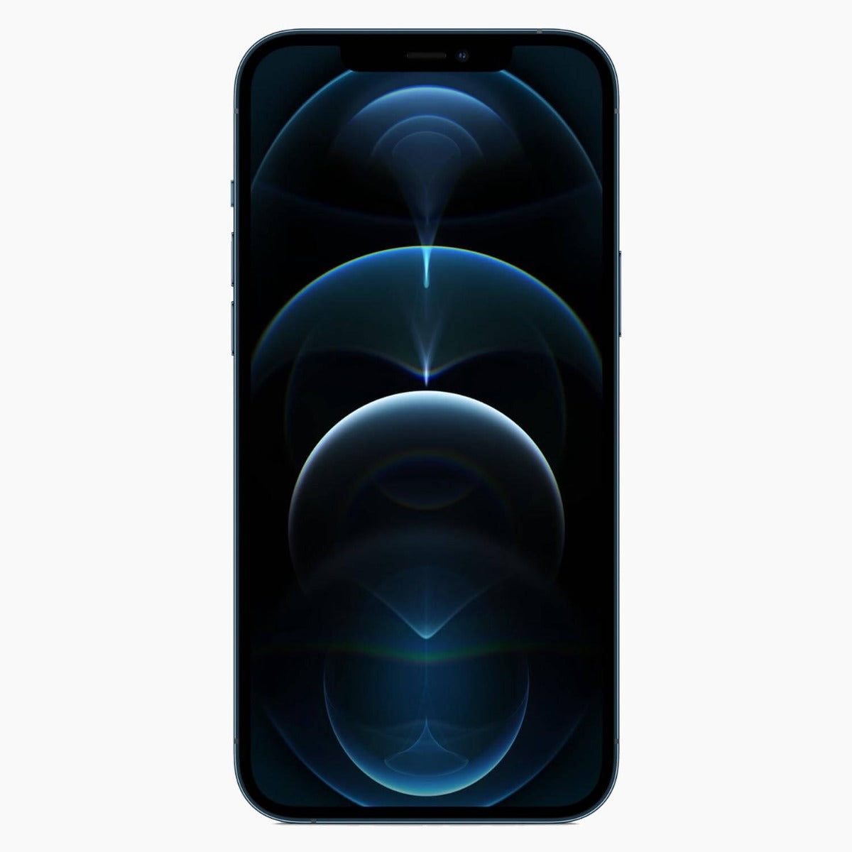 iPhone 12 Pro Max 512GB