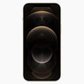 iPhone 12 Pro Max 256 GB