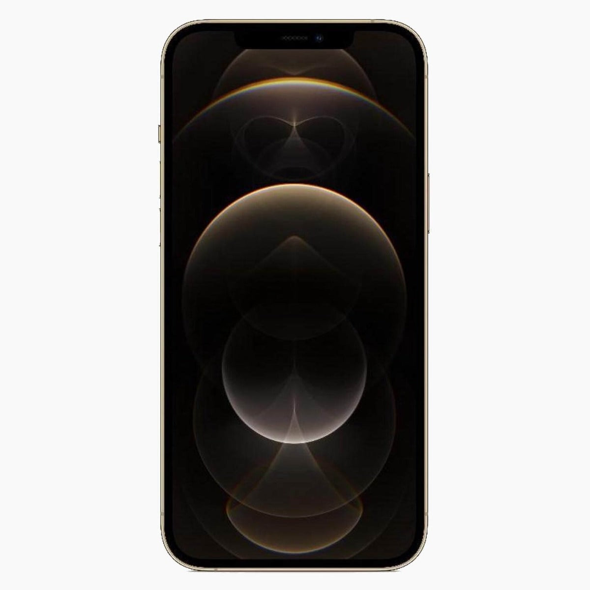iPhone 12 Pro Max 512GB