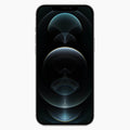 iPhone 12 Pro Max 256 GB