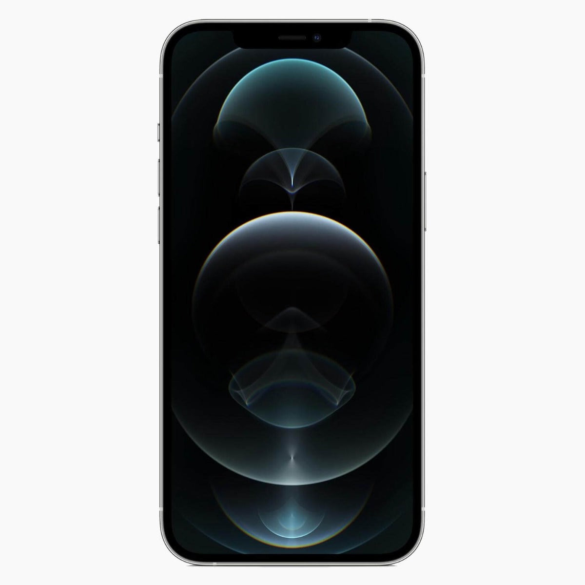 iPhone 12 Pro Max 512GB