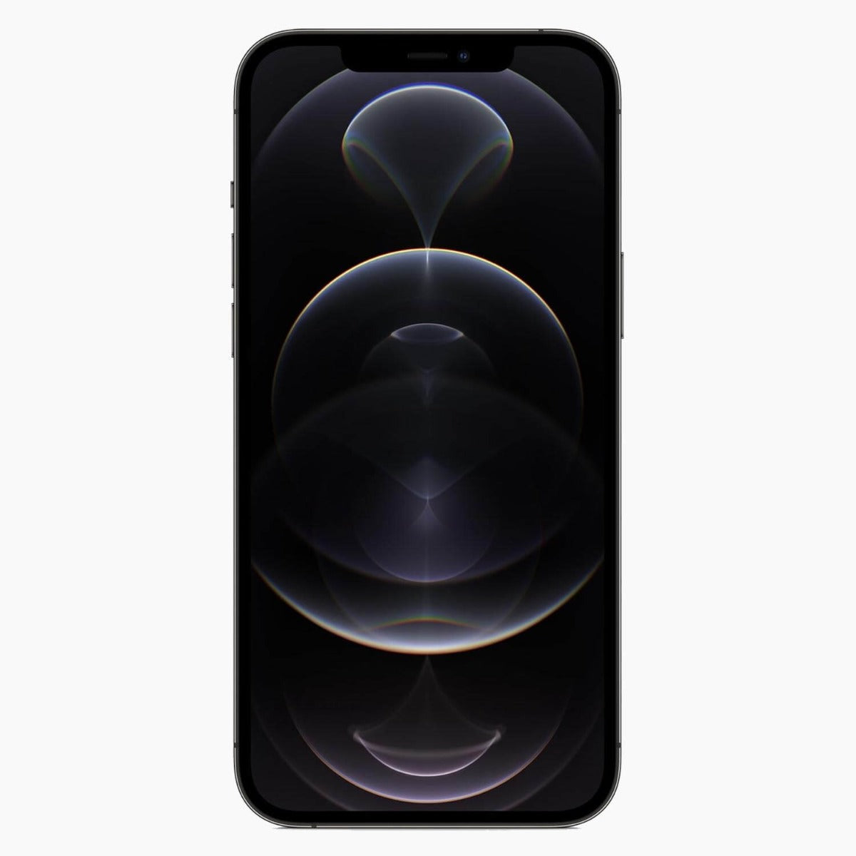 iPhone 12 Pro Max 512GB