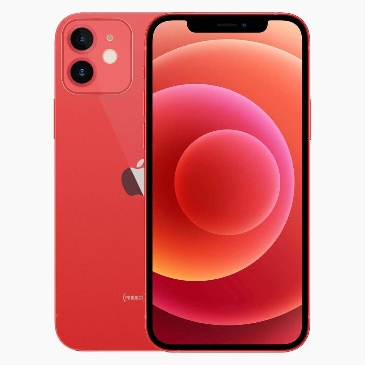 iPhone 12 128 GB