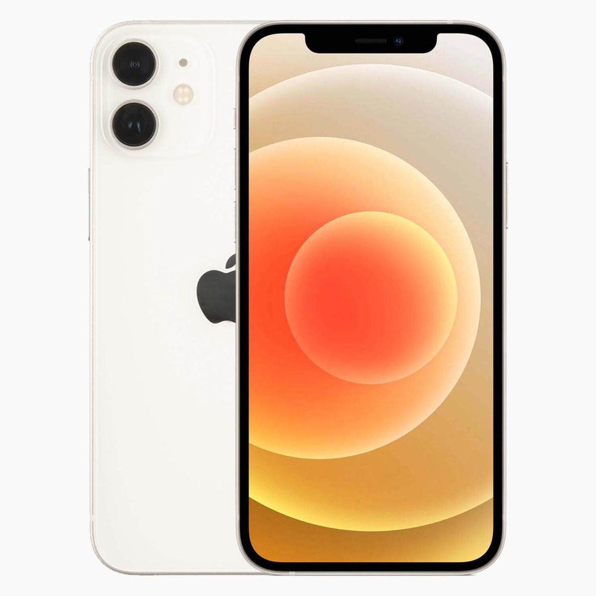iPhone 12 128 GB