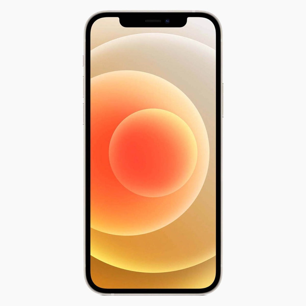 iPhone 12 64 GB