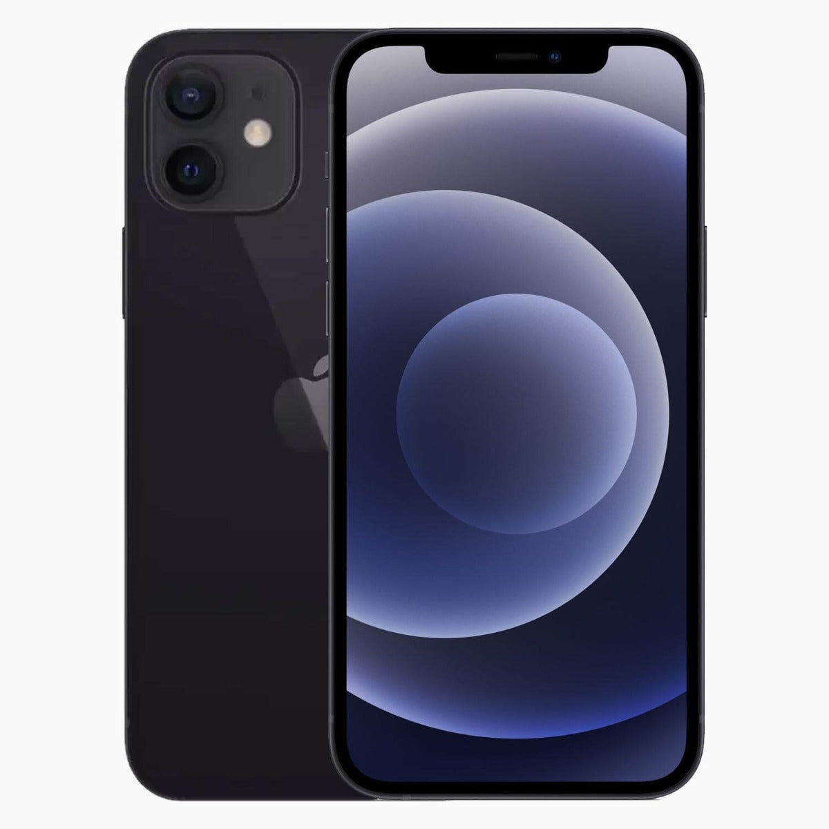 iPhone 12 128 GB
