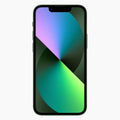 iPhone 13 256GB