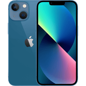 iPhone 13 128 GB