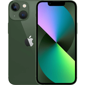iPhone 13 128 GB