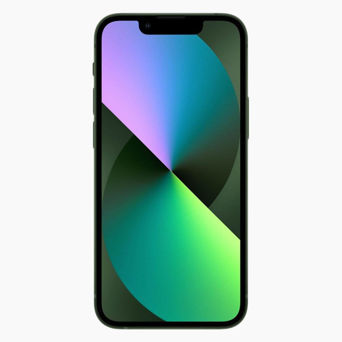 iPhone 13 Mini 128 GB