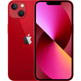 iPhone 13 128 GB