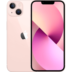 iPhone 13 128 GB