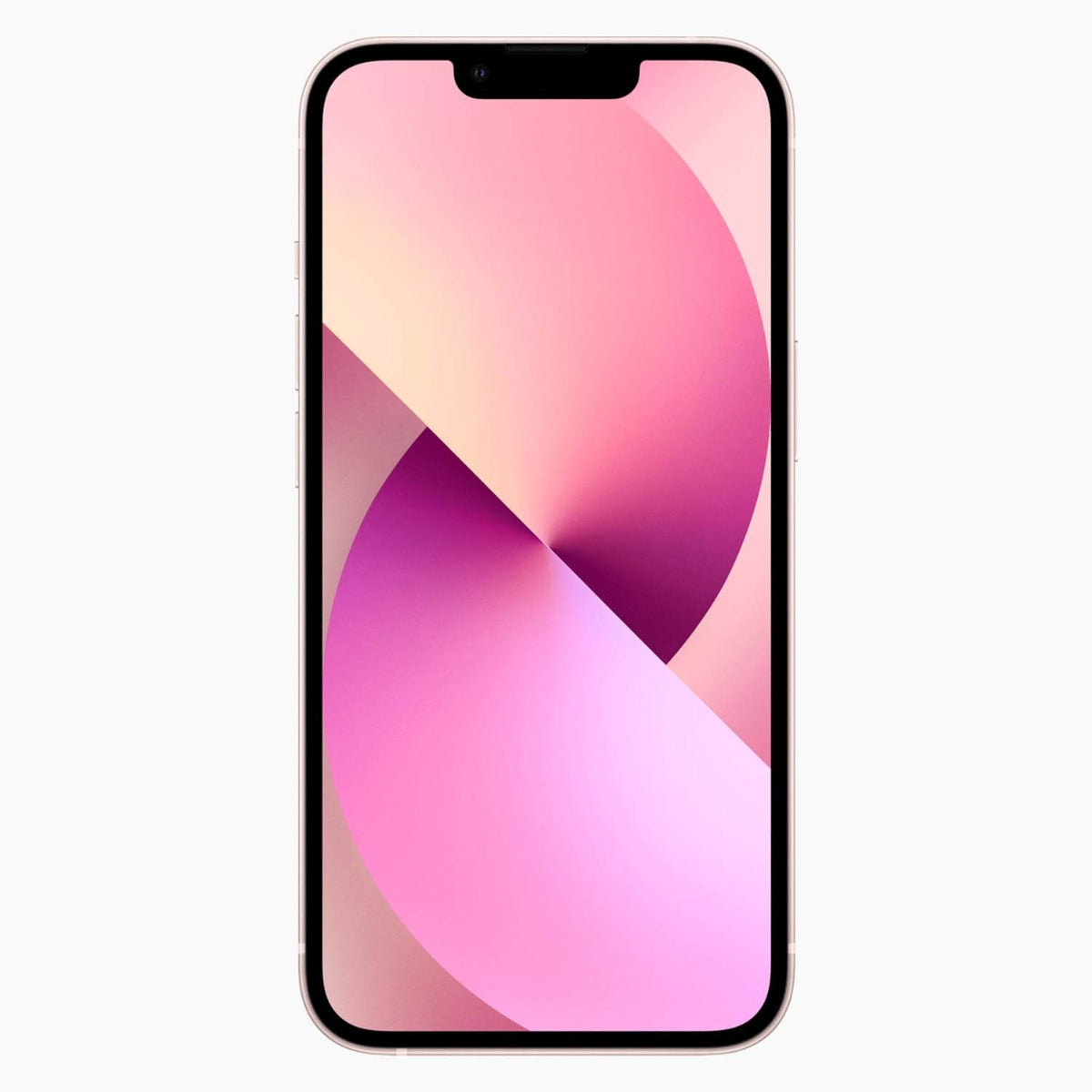 iPhone 13 Mini 256 GB