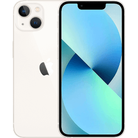 iPhone 13 128 GB