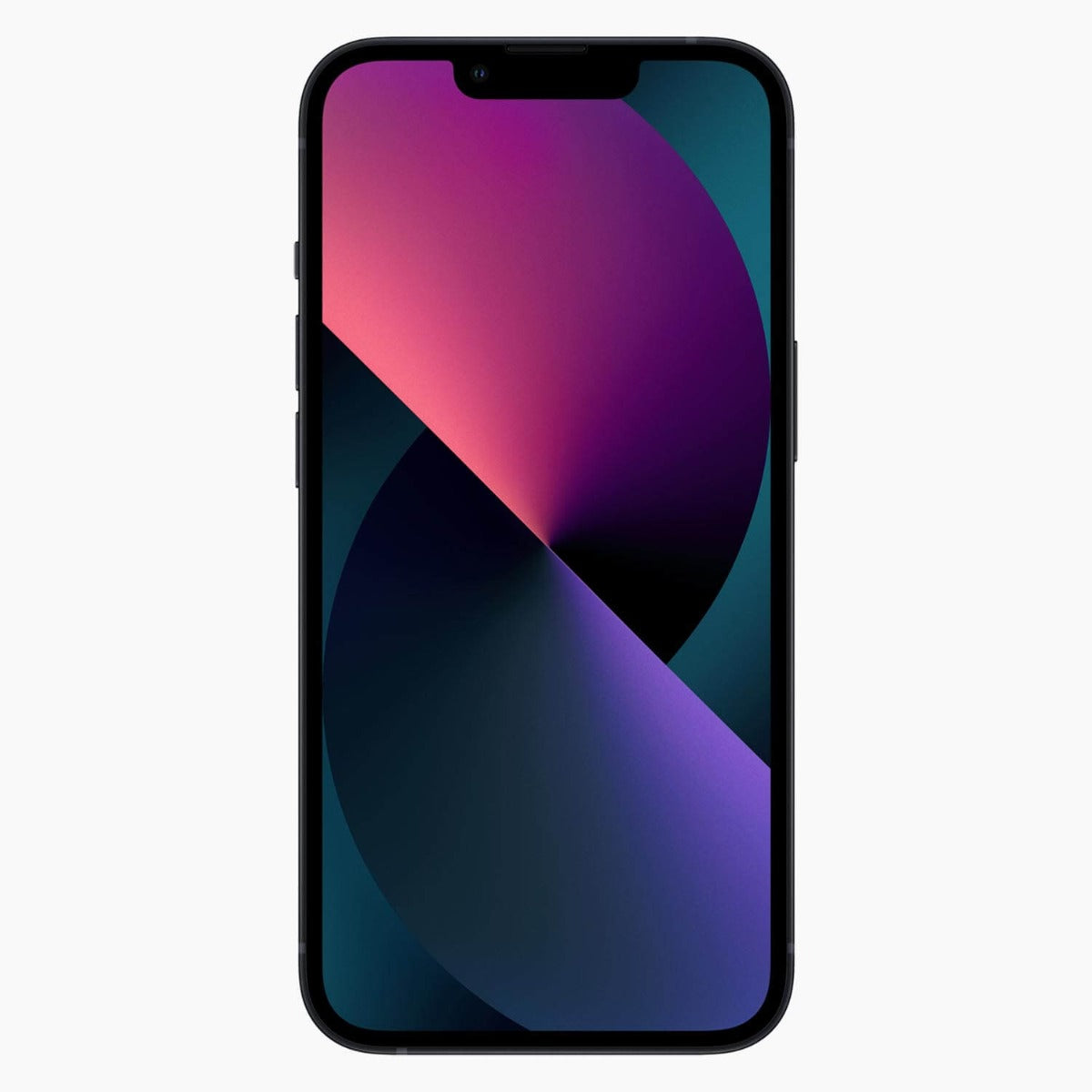 iPhone 13 Mini 256 GB