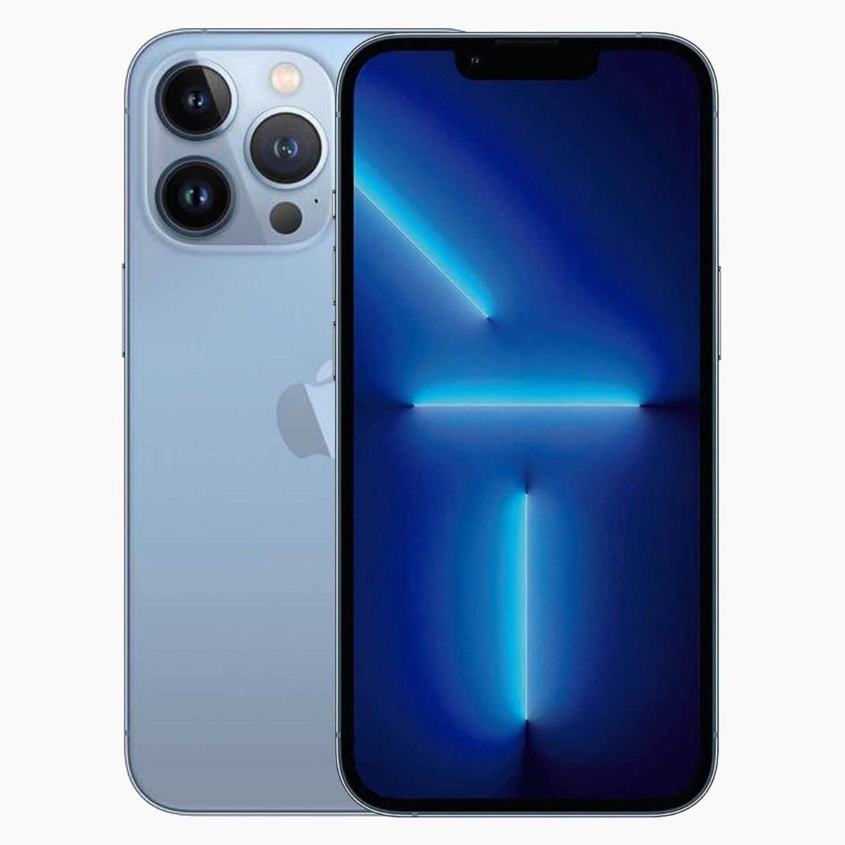 iPhone 13 Pro Max 1tb