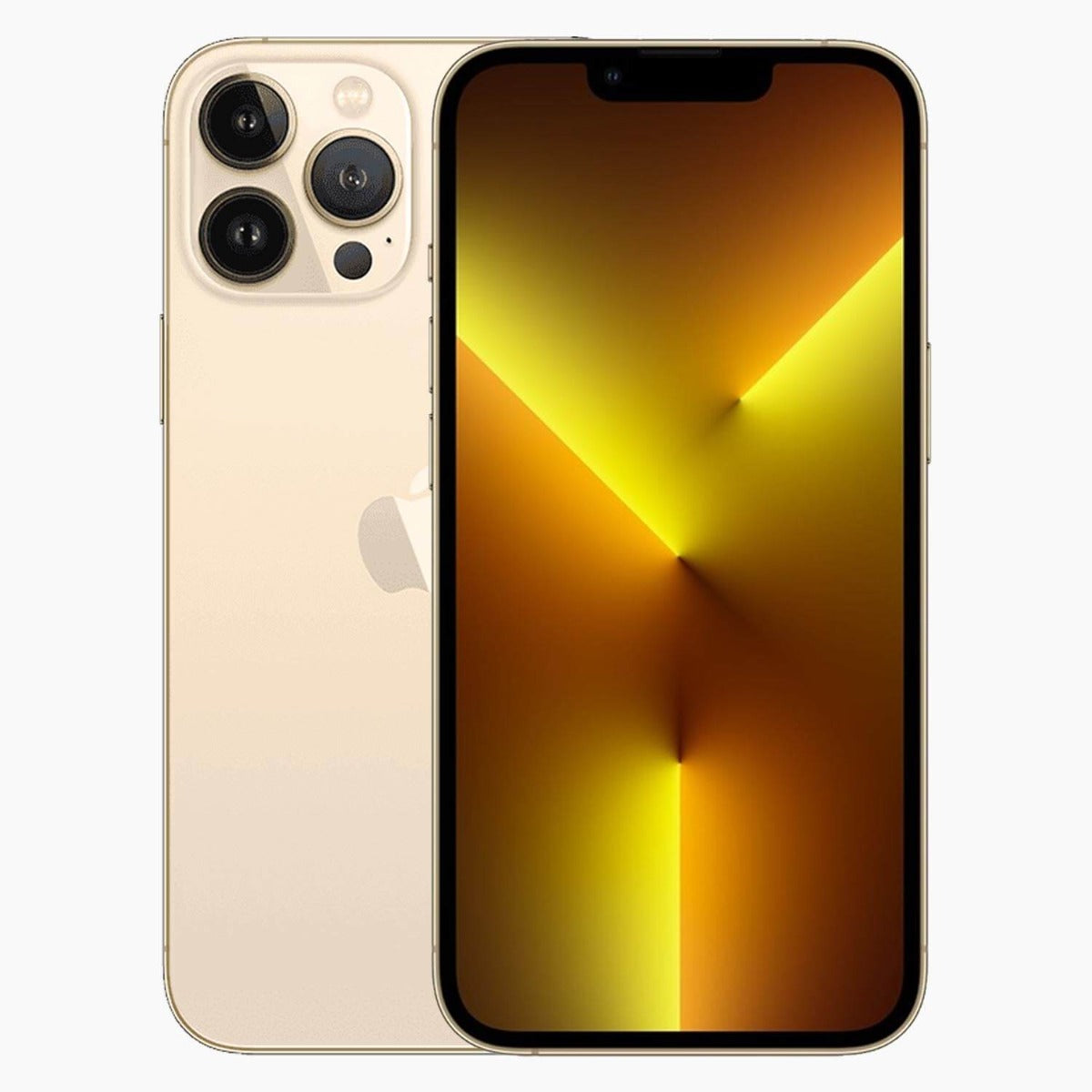 iPhone 13 Pro Max 1tb