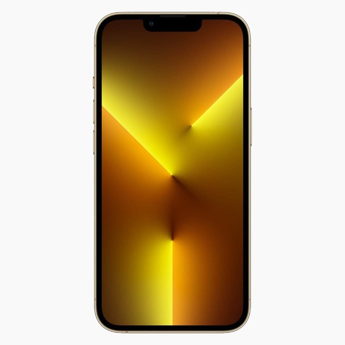 iPhone 13 Pro 128GB