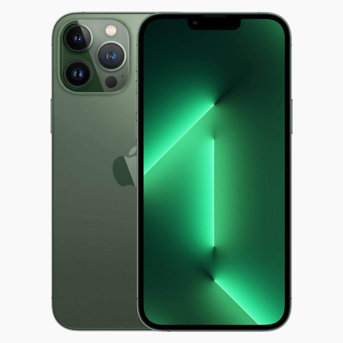 iPhone 11 Pro 512gb