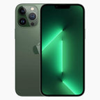 iphone-13-pro-max-1tb-verde