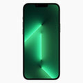 iPhone 13 Pro 256GB