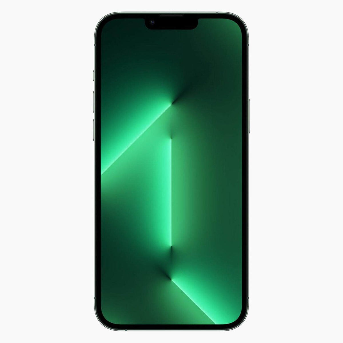 iPhone 13 Pro 1TB