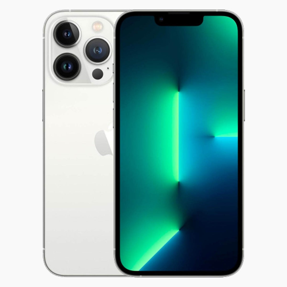 iPhone 13 Pro Max 128 GB