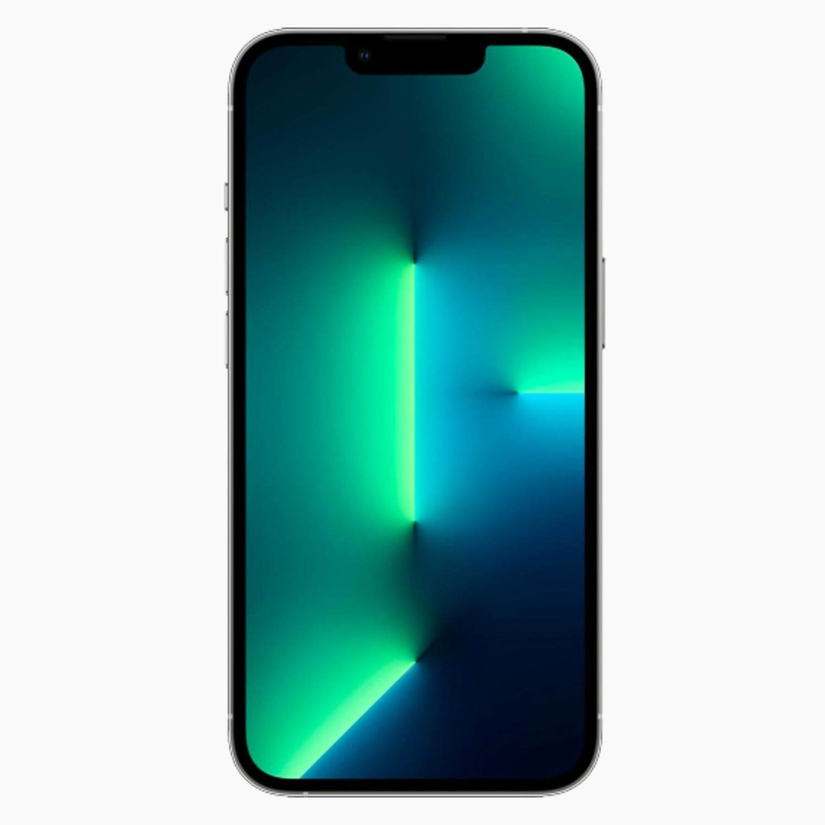 iPhone 13 Pro Max 512 GB
