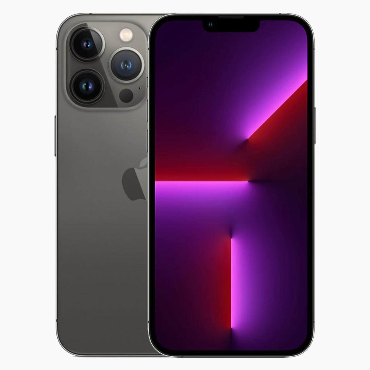 iPhone 13 Pro Max 128 GB