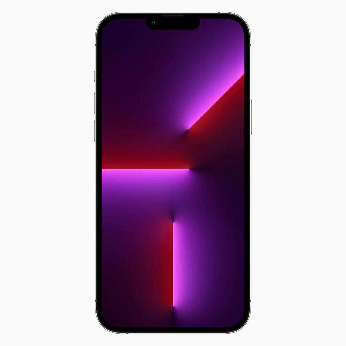 iPhone 13 Pro 512GB