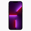 iPhone 13 Pro 256GB