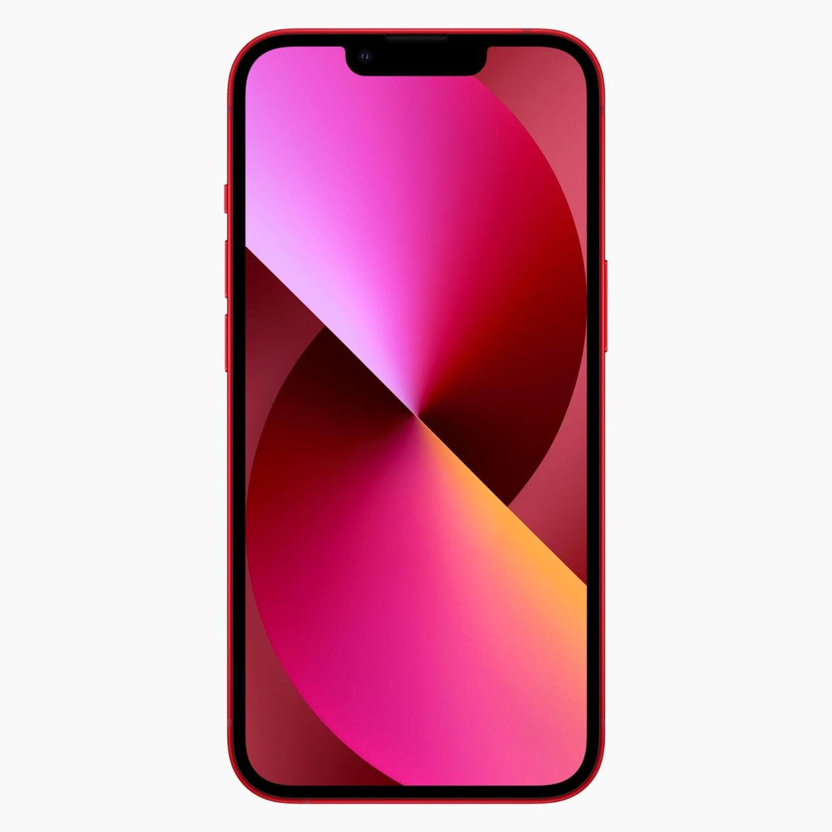 iPhone 13 128 GB