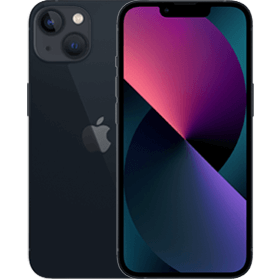 iPhone 13 128 GB