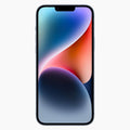 iPhone 14 128GB
