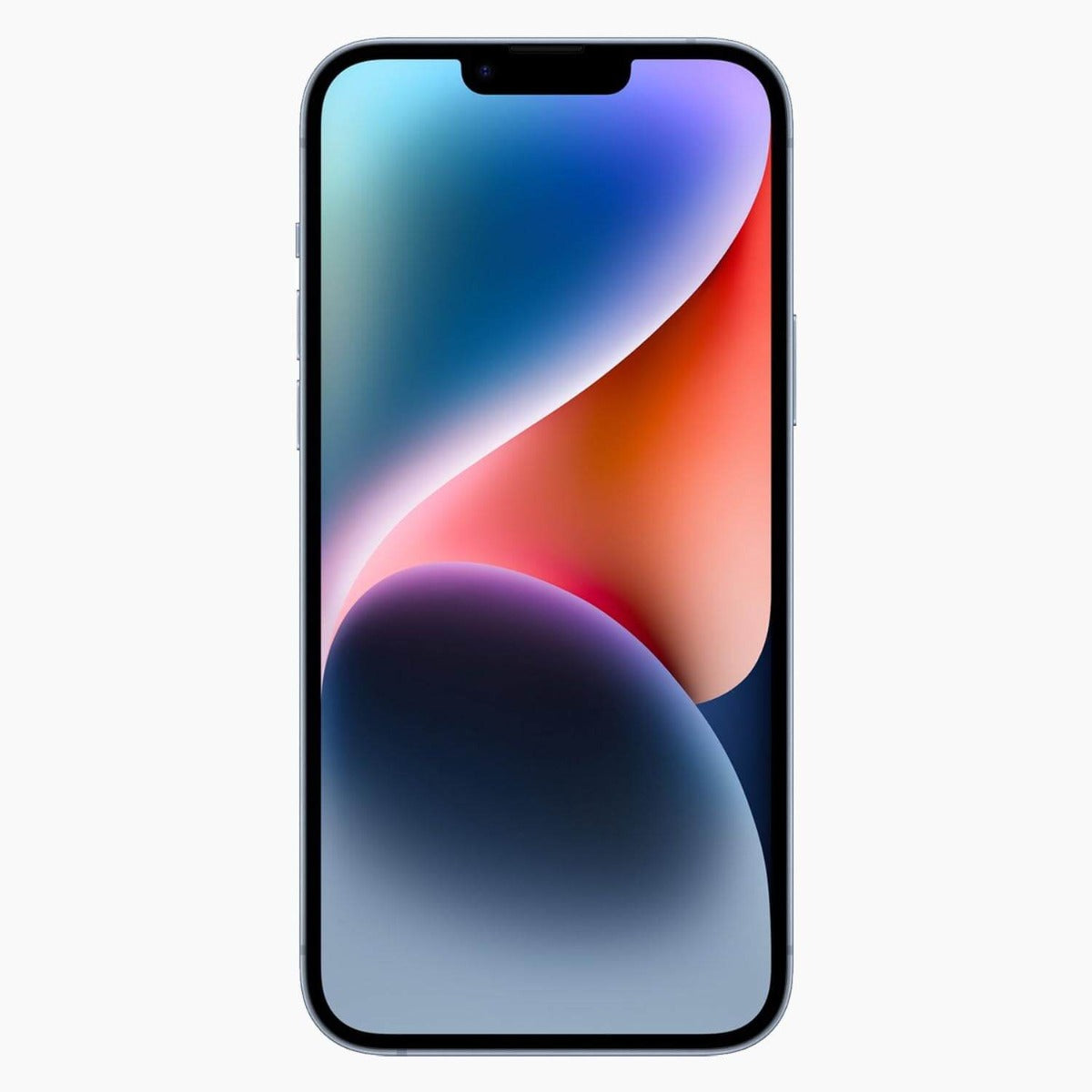 iPhone 14 128GB