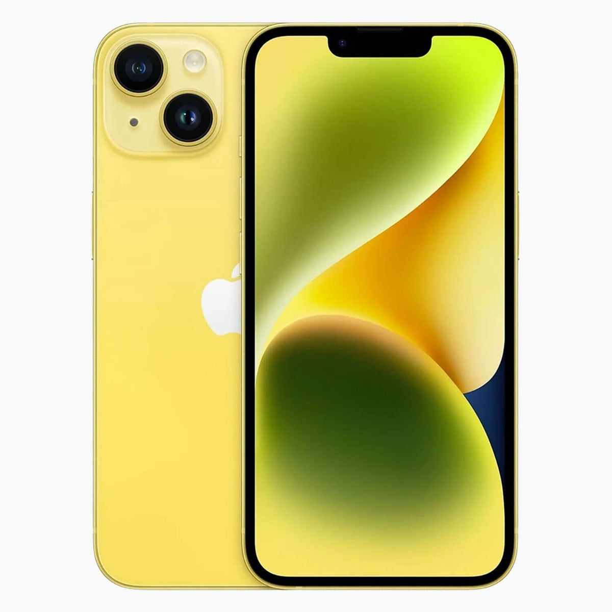 iPhone 14 128 GB