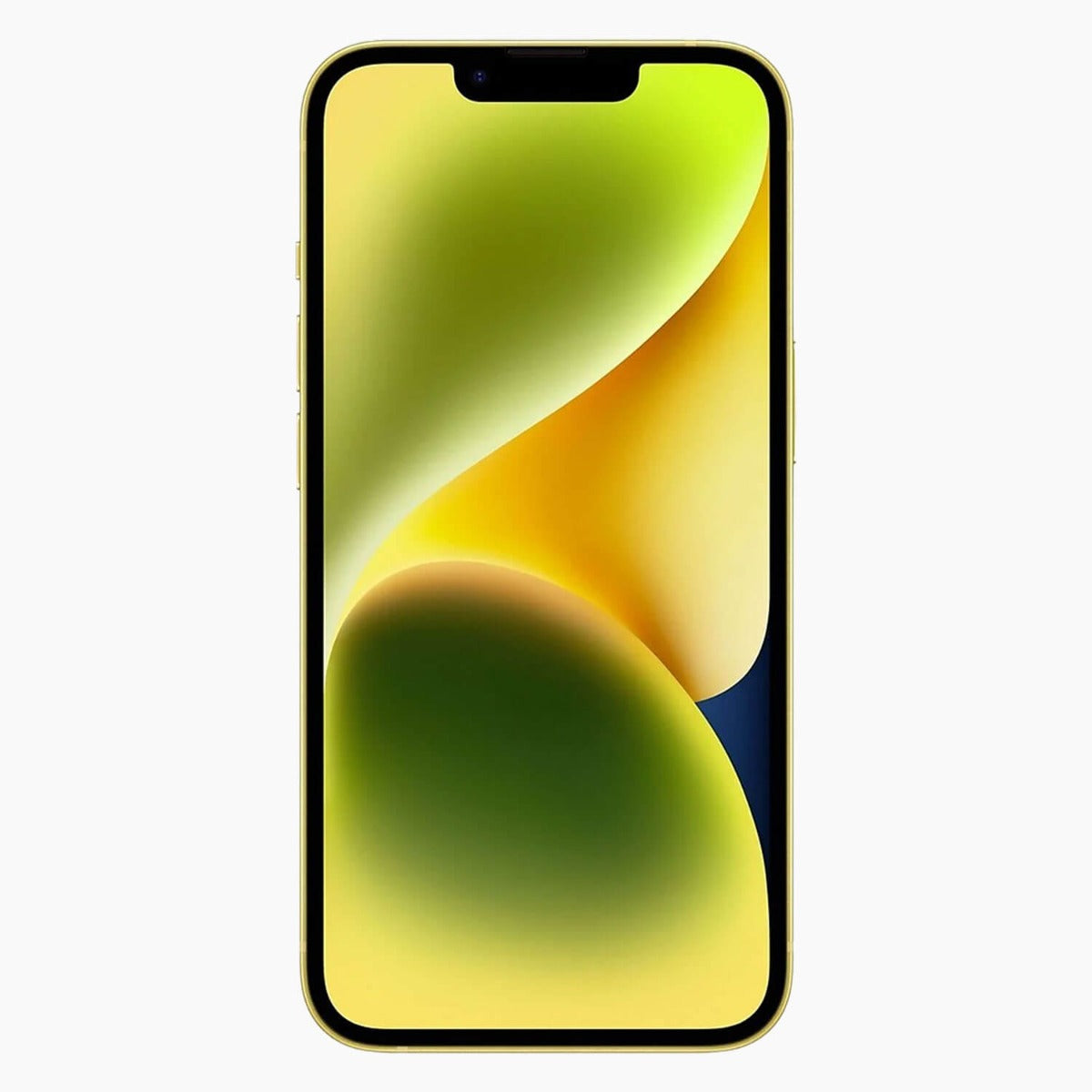 iPhone 14 Plus 128 GB