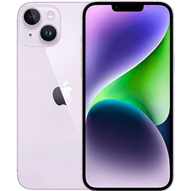 iPhone 14 128 GB