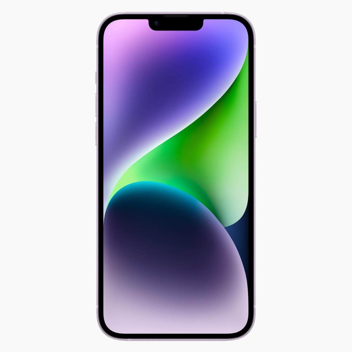 iPhone 14 128GB