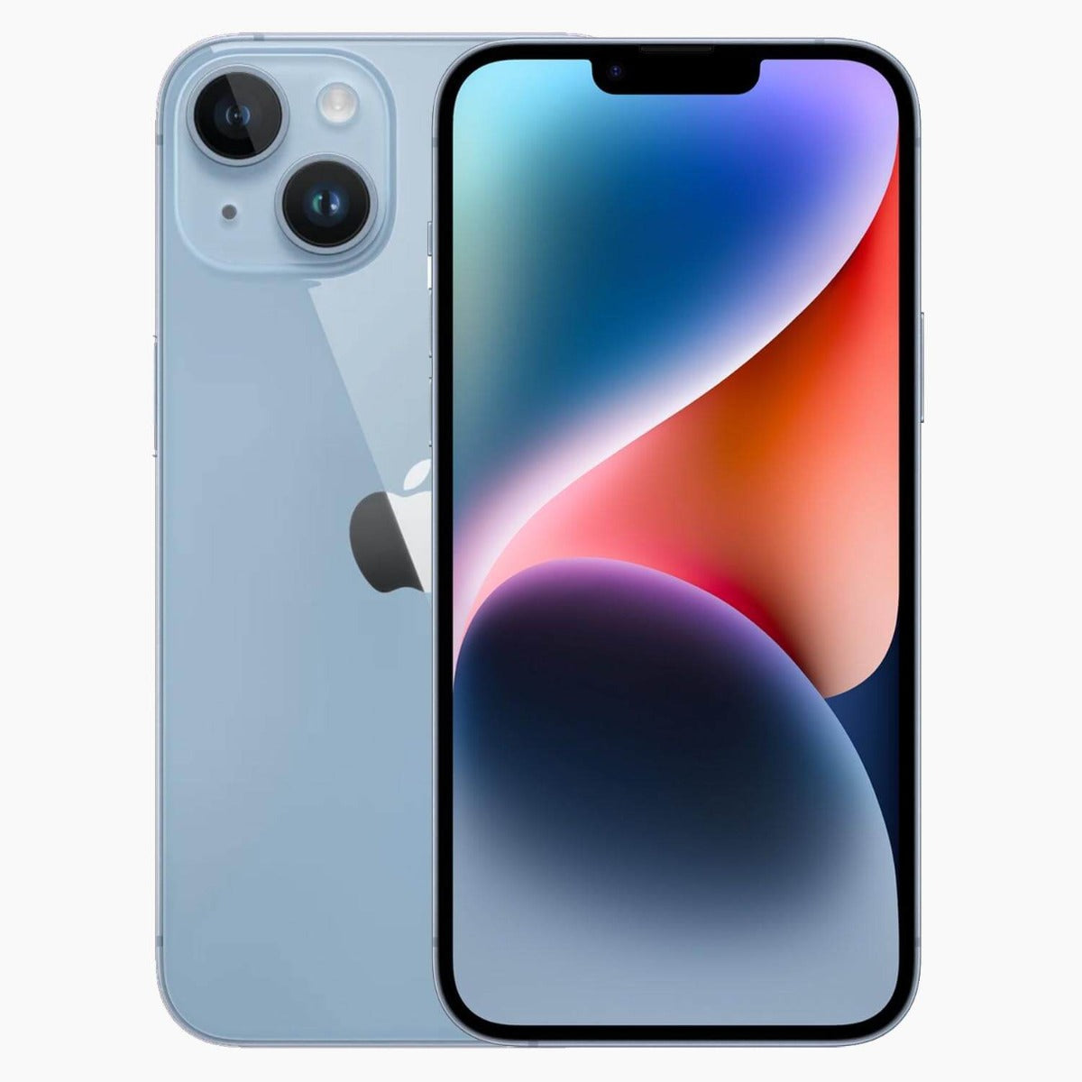 iPhone 14 Plus 256 GB