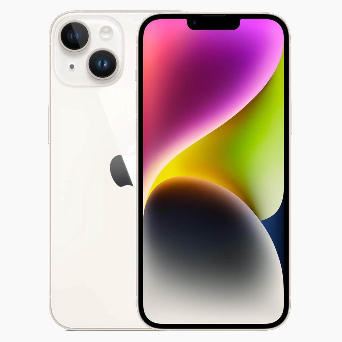 iPhone 14 Plus 256 GB