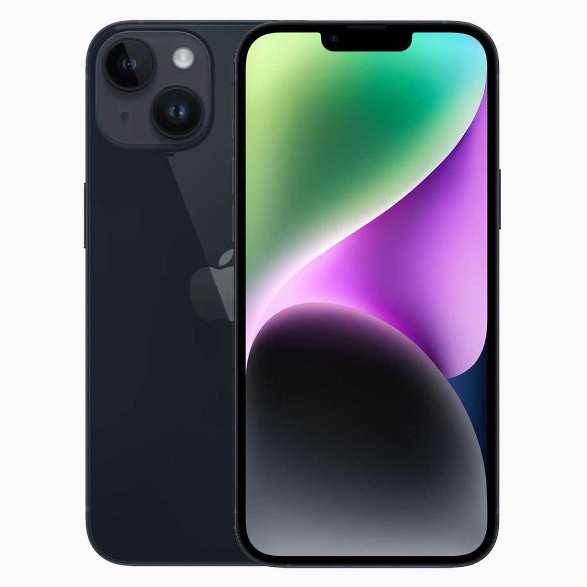 iPhone 14 Plus 128 GB